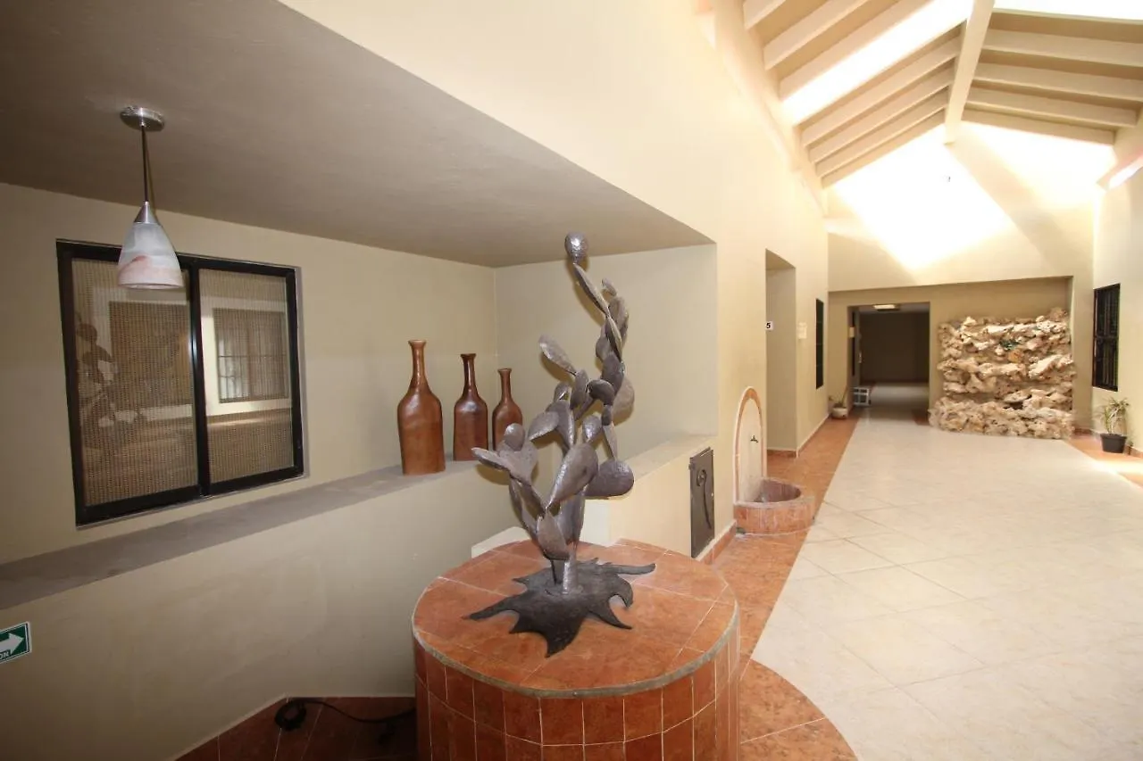 Casita Azul Oceanfront 1 Bed Condo Pms6 Playa del Carmen Apartment