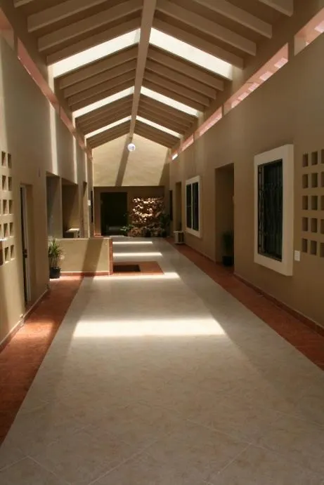 Apartment Casita Azul Oceanfront 1 Bed Condo Pms6 Playa del Carmen