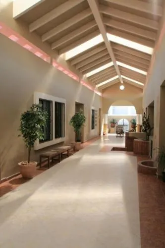 Casita Azul Oceanfront 1 Bed Condo Pms6 Playa del Carmen Mexico