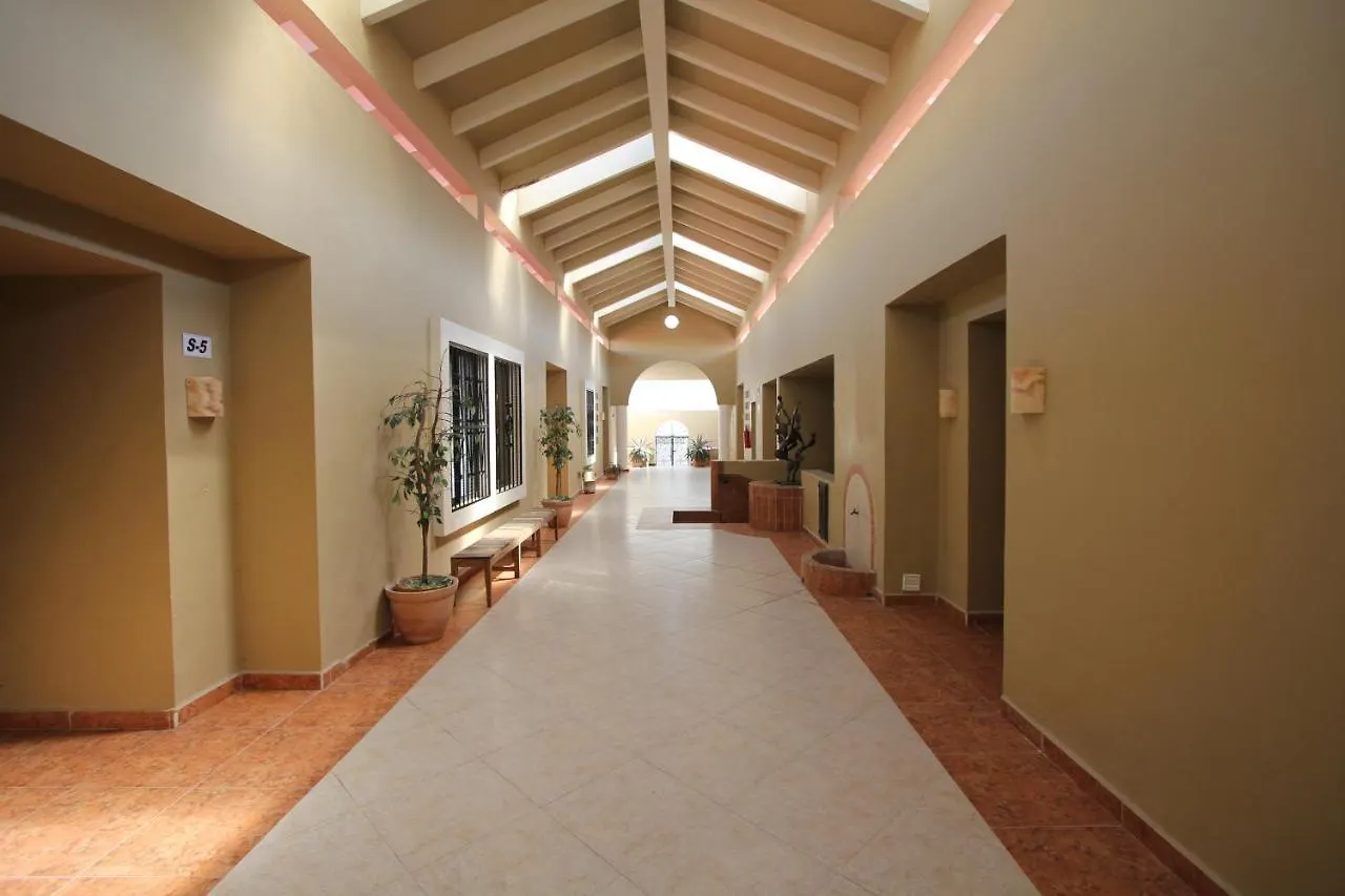 Casita Azul Oceanfront 1 Bed Condo Pms6 Playa del Carmen Mexico